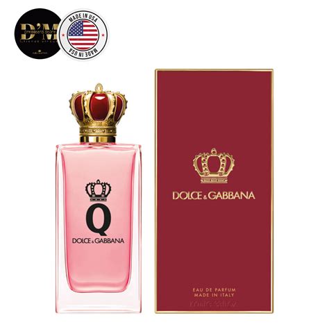 dolce gabbana replica mujer